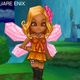 Image for article titled Why Is There A Tanned Fairy In Dragon Quest IX?